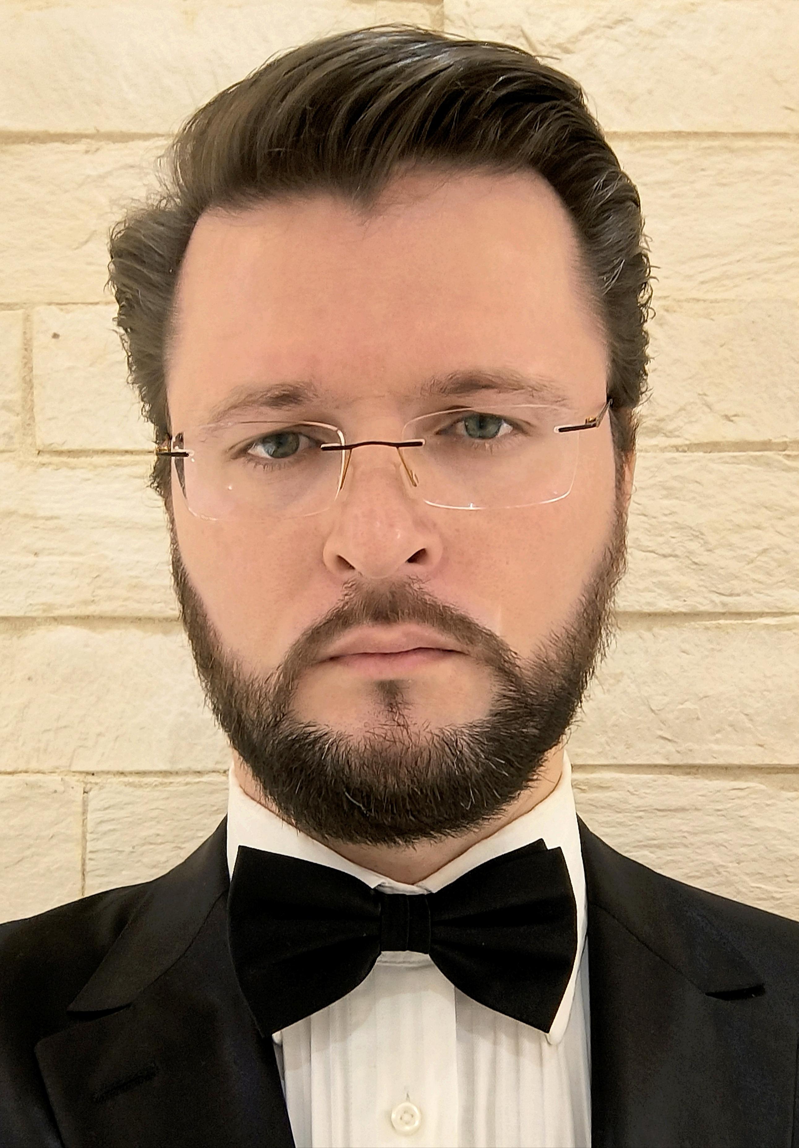 La déroute de l’armée ukrainienne